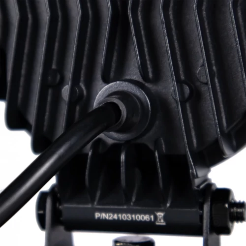 Kép 9/17 - Spider X-SPIDER 3 LED munkalámpa