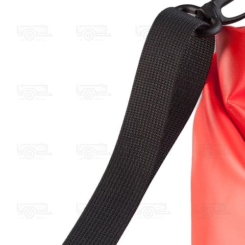 Kép 7/7 - LUXTRI 2 literes vízálló táska 11,5x28 cm