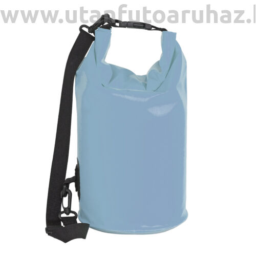 LUXTRI 10 literes vízálló táska 19x48 cm