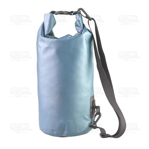 LUXTRI 30 literes vízálló táska 27x61 cm
