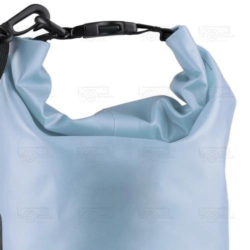 Kép 4/5 - LUXTRI 30 literes vízálló táska 27x61 cm