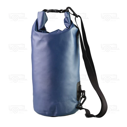 LUXTRI 30 literes vízálló táska 27x61 cm