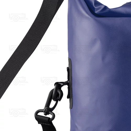 Kép 2/5 - LUXTRI 30 literes vízálló táska 27x61 cm