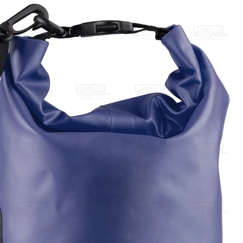 Kép 4/5 - LUXTRI 30 literes vízálló táska 27x61 cm