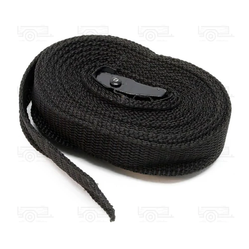 Kép 7/7 - Alumínium összecsukható szállítókocsi 68 kg, PU kerekekkel