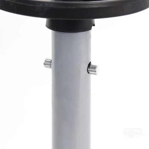 Kép 5/6 - Wiltec abroncsfa kerekekkel