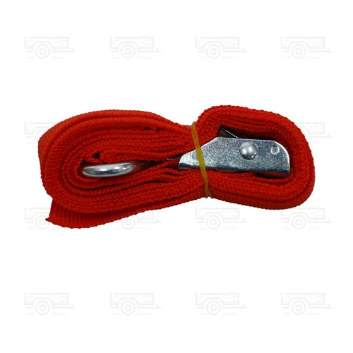 Kép 7/7 - XPOtool acél rámpa 203 cm 340 kg teherbírás