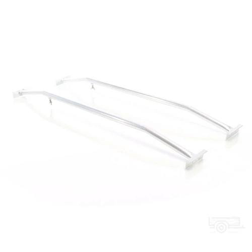 Kép 3/3 - XPOtool síkponyva konzol 100-145 cm széles utánfutóhoz, 2 db-os készlet