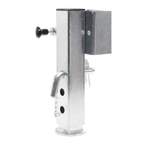 Kép 6/9 - XPOtool támasztóláb, szettben, 350-550 mm, 1300 kg