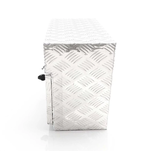 Kép 6/10 - XPOtool alumínium jobb oldali vonórúd tároló doboz