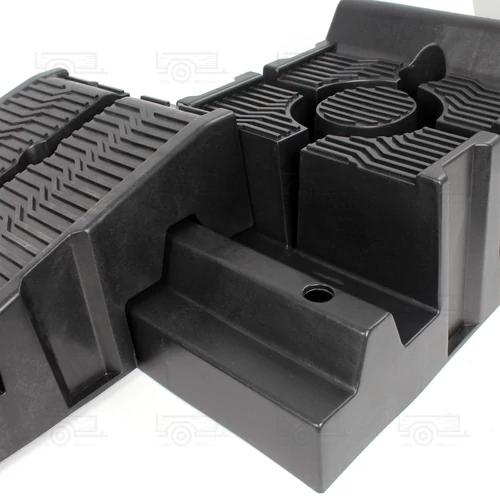 Kép 6/9 - XPOtool autós szemetes 8 literes vízálló összecsukható fedél, 3 zseb