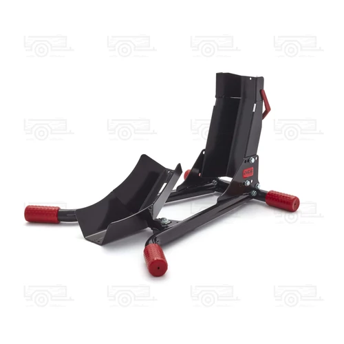 Kép 3/7 - Acebikes SteadyStand motorállvány, 15-19" kerék mérethez