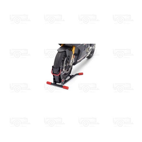Kép 7/7 - Acebikes SteadyStand motorállvány, 15-19" kerék mérethez