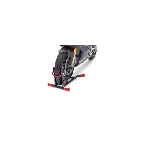 Kép 7/7 - Acebikes SteadyStand motorállvány, 15-19" kerék mérethez