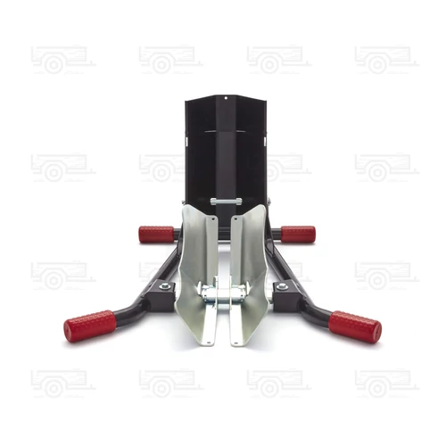 Kép 2/7 - Acebikes SteadyStand Multi motorállvány, 15-21" kerék mérethez