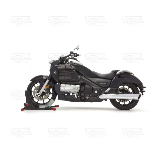 Kép 5/7 - Acebikes SteadyStand Multi motorállvány, 15-21" kerék mérethez
