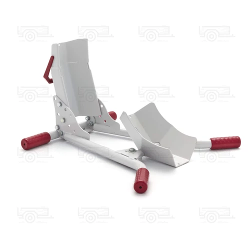 Acebikes SteadyStand Scooter motorállvány 10-13" kerék mérethez