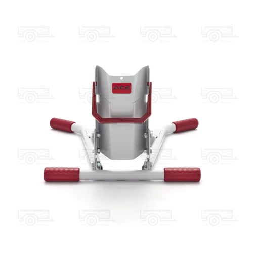 Kép 3/6 - Acebikes SteadyStand Scooter motorállvány 10-13" kerék mérethez