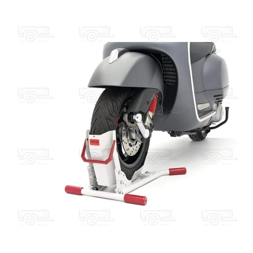 Kép 4/6 - Acebikes SteadyStand Scooter motorállvány 10-13" kerék mérethez