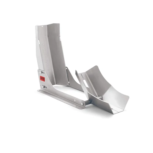 Acebikes Steadystand Fixed motorállvány, 10-19" kerék mérethez