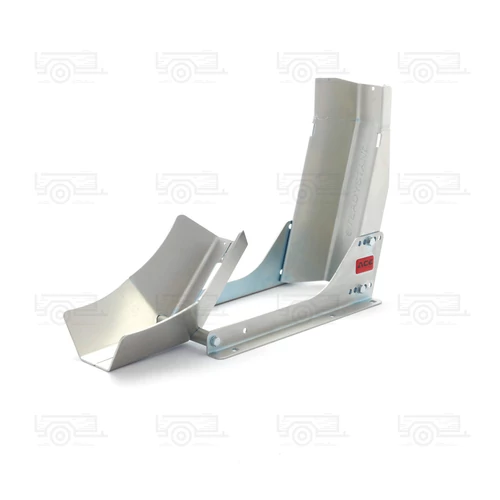 Kép 3/6 - Acebikes Steadystand Fixed motorállvány, 10-19" kerék mérethez