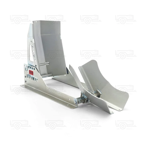 Acebikes SteadyStand Multi Fixed motorállvány, 15-21" kerék mérethez