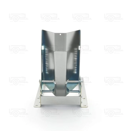 Kép 3/7 - Acebikes SteadyStand Multi Fixed motorállvány, 15-21" kerék mérethez