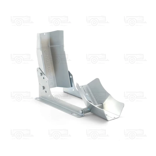 Acebikes SteadyStand Fixed Scooter motorállvány 10-13" kerék mérethez