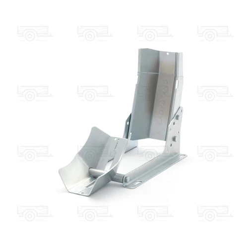 Kép 2/7 - Acebikes SteadyStand Fixed Scooter motorállvány 10-13" kerék mérethez