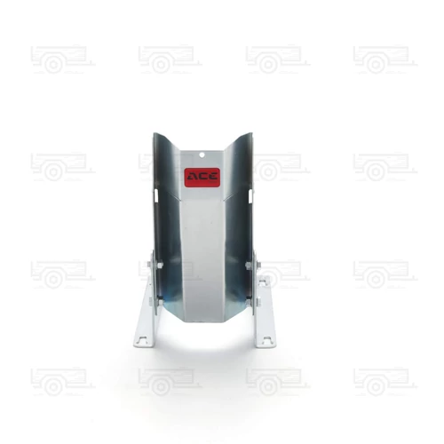 Kép 3/7 - Acebikes SteadyStand Fixed Scooter motorállvány 10-13" kerék mérethez