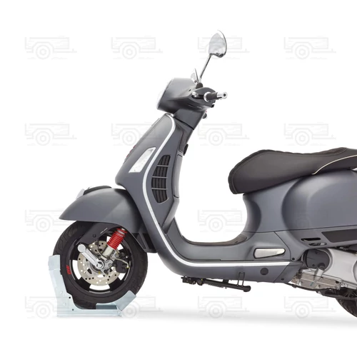 Kép 4/7 - Acebikes SteadyStand Fixed Scooter motorállvány 10-13" kerék mérethez