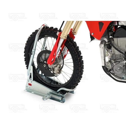 Kép 5/8 - Acebikes SteadyStand Cross motorállvány off-road és cross motorokhoz