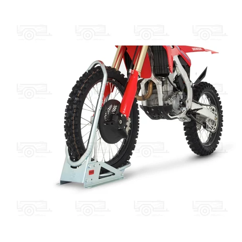 Kép 4/7 - Acebikes SteadyStand Cross Basic motorállvány off-road és cross motorokhoz