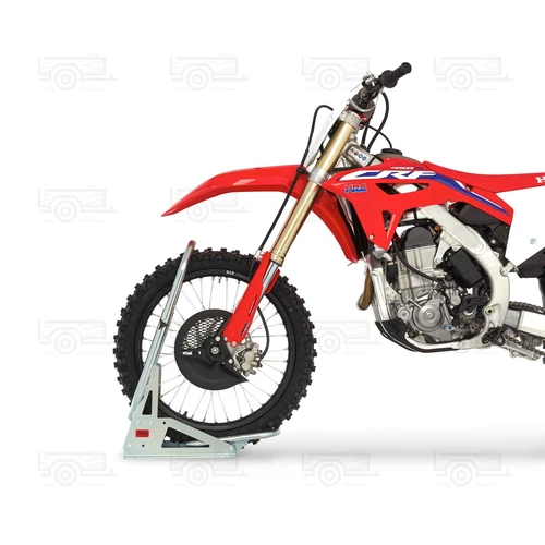 Kép 5/7 - Acebikes SteadyStand Cross Basic motorállvány off-road és cross motorokhoz