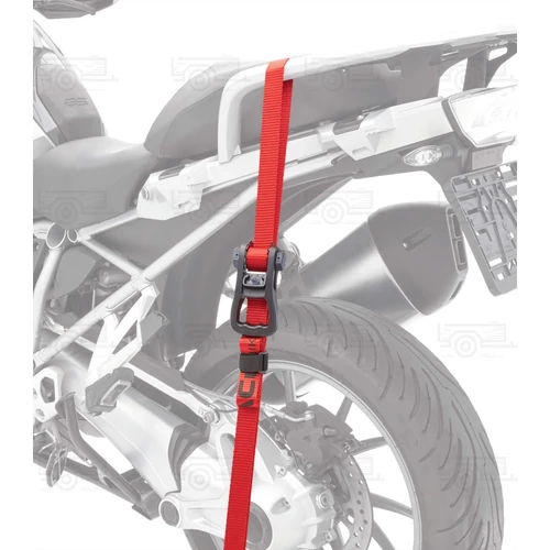 Kép 2/5 - Acebikes Ratchet Essential motorkerékpár spanifer rögzítő készlet