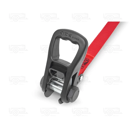 Kép 3/5 - Acebikes Ratchet Essential motorkerékpár spanifer rögzítő készlet