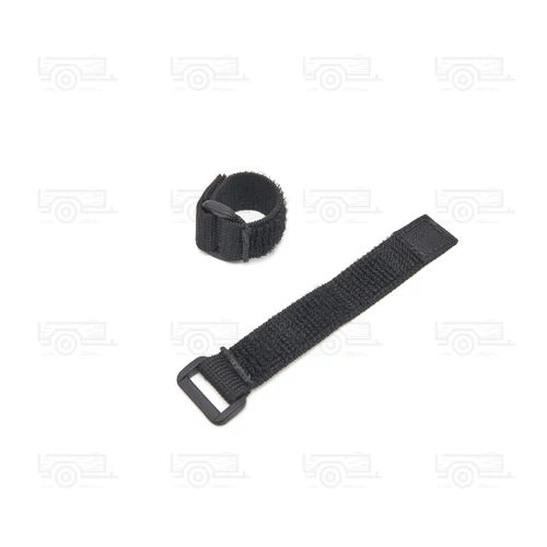 Kép 4/5 - Acebikes Ratchet Essential motorkerékpár spanifer rögzítő készlet