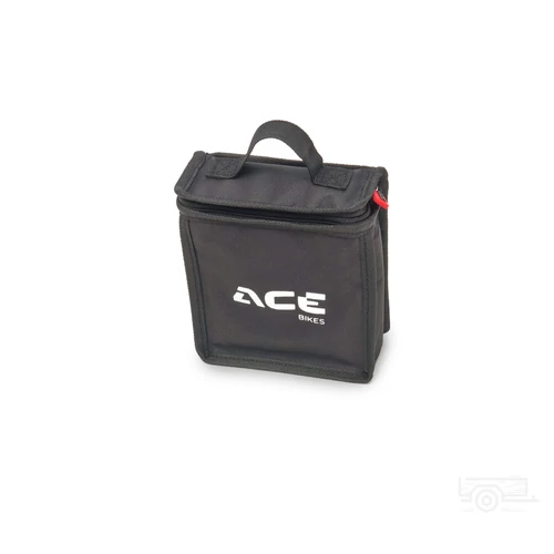 Kép 7/7 - Acebikes Ratchet Pro motorkerékpár spanifer rögzítő készlet