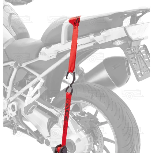 Kép 3/7 - Acebikes Ratchet Pro motorkerékpár spanifer rögzítő készlet