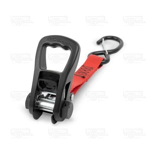 Kép 4/7 - Acebikes Ratchet Pro motorkerékpár spanifer rögzítő készlet