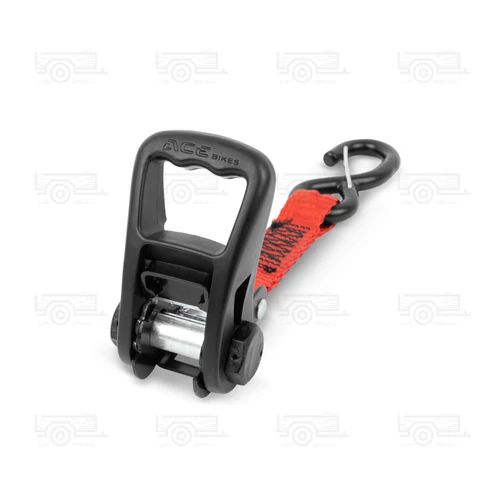 Kép 4/7 - Acebikes Ratchet Premium motorkerékpár spanifer rögzítő készlet