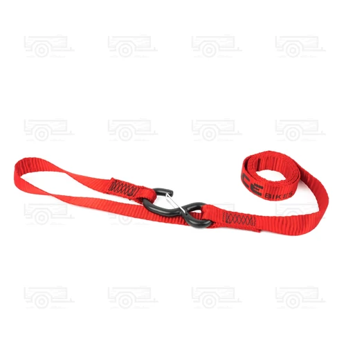 Kép 6/7 - Acebikes Ratchet Premium motorkerékpár spanifer rögzítő készlet