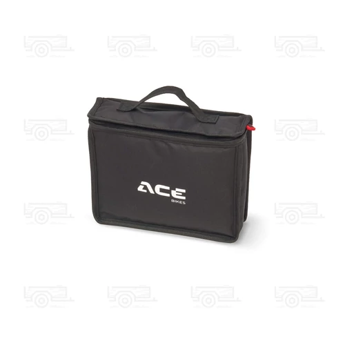 Kép 7/7 - Acebikes Ratchet Premium motorkerékpár spanifer rögzítő készlet
