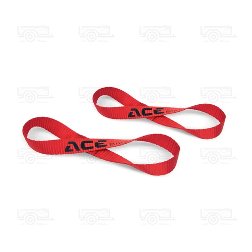 Kép 5/7 - Acebikes Cam Buckle Pro motorkerékpár spanifer rögzítő készlet