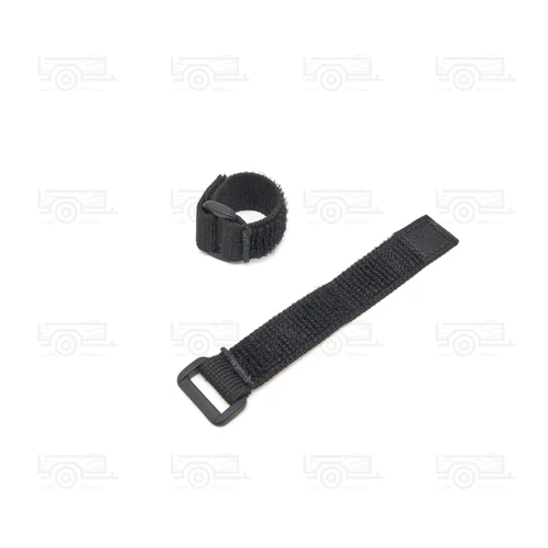 Kép 6/7 - Acebikes Cam Buckle Pro motorkerékpár spanifer rögzítő készlet