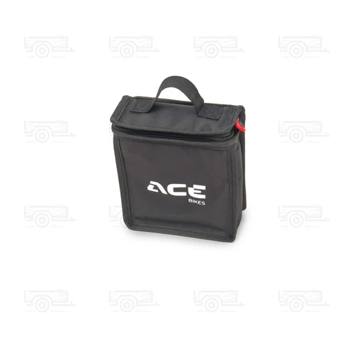 Kép 7/7 - Acebikes Cam Buckle Pro motorkerékpár spanifer rögzítő készlet