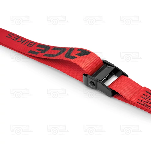 Kép 3/7 - Acebikes Cam Buckle Premium motorkerékpár spanifer rögzítő készlet