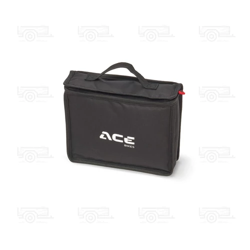 Kép 7/7 - Acebikes Cam Buckle Premium motorkerékpár spanifer rögzítő készlet