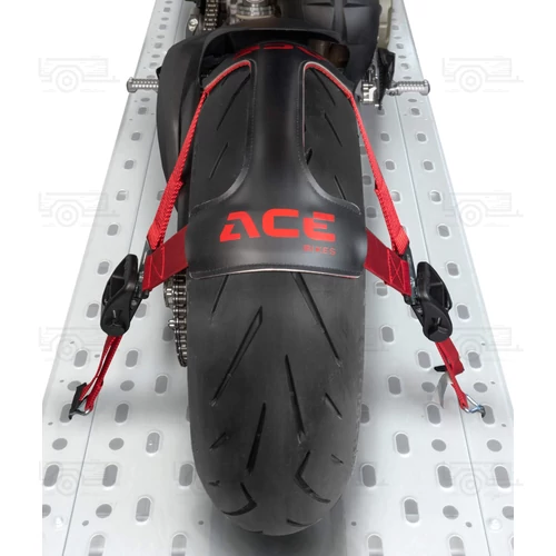 Kép 3/7 - Acebikes TyreFix Pro motorkerékpár rögzítő készlet