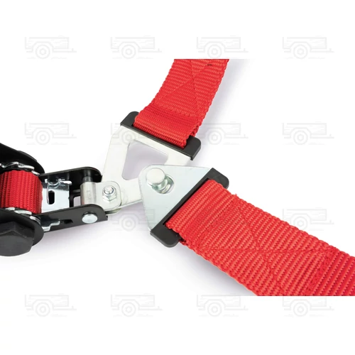 Kép 4/7 - Acebikes TyreFix Pro motorkerékpár rögzítő készlet